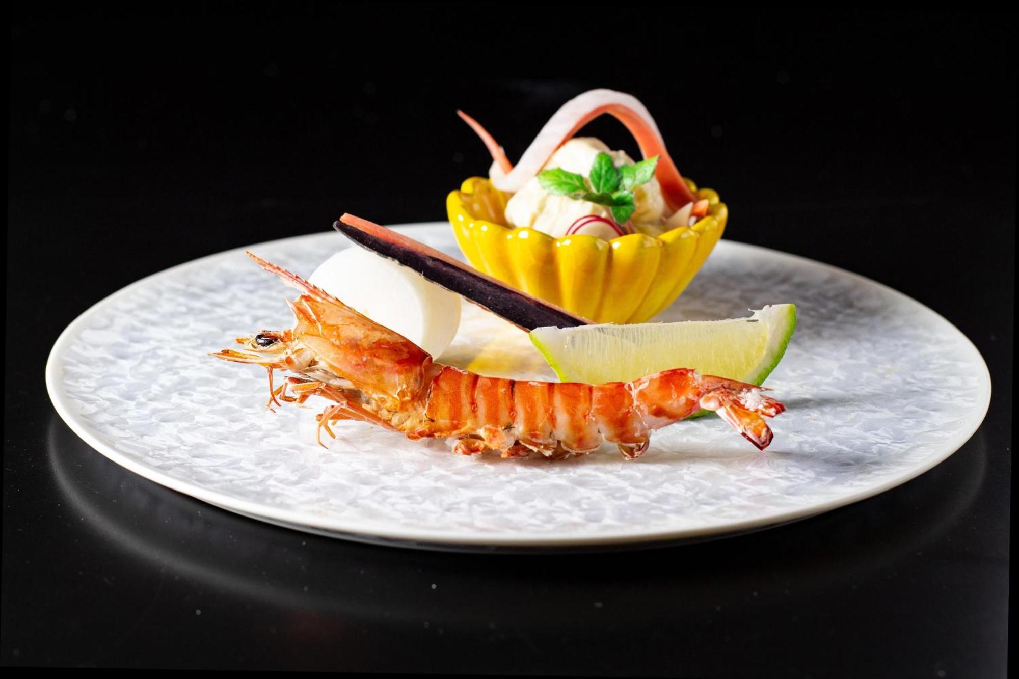 The Westin 5* Ōsaka